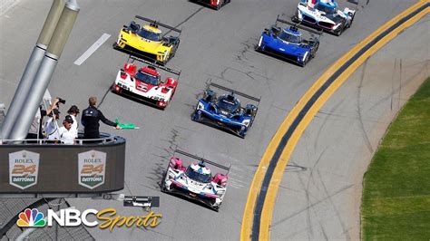 where can i watch the rolex 24 at daytona|rolex 24hr live stream.